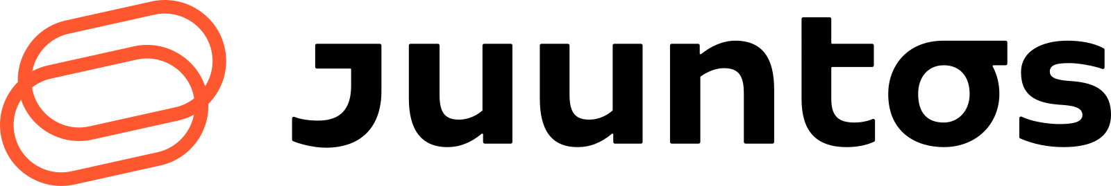 JUUNTOS